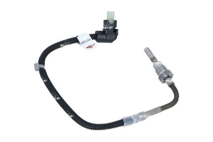 czujnik-temperatury-spalin-707100-nrf-producent-czesci-nrf
