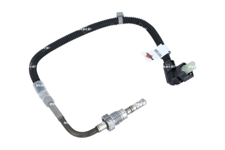 czujnik-temperatury-spalin-707100-nrf-jakosc-czesci-zgodnie-z-gvo-q-oryginal-z-logo-producenta-czesci-oem-oes