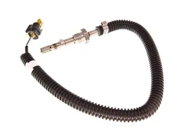 czujnik-temperatury-spalin-707103-nrf