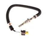 czujnik-temperatury-spalin-707103-nrf-stan-nowy