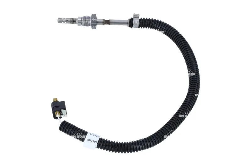 czujnik-temperatury-spalin-707103-nrf