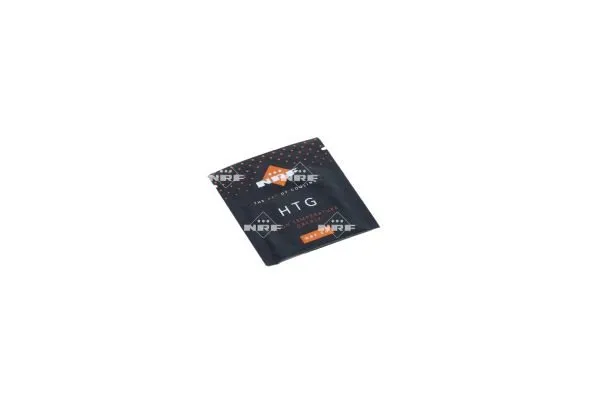 czujnik-temperatury-spalin-707103-nrf-waga-produktu-1-kg