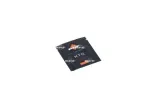 czujnik-temperatury-spalin-707103-nrf-waga-produktu-1-kg