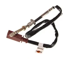 czujnik-temperatury-spalin-707108-nrf