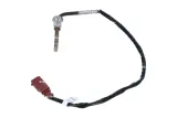 czujnik-temperatury-spalin-707108-nrf-jakosc-czesci-zgodnie-z-gvo-q-oryginal-z-logo-producenta-czesci-oem-oes