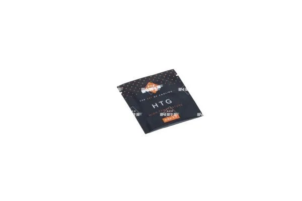 czujnik-temperatury-spalin-707108-nrf-waga-produktu-1-kg