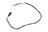 czujnik-temperatury-spalin-707109-nrf-stan-nowy