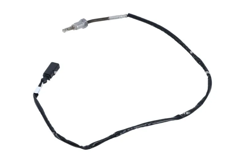 czujnik-temperatury-spalin-707109-nrf