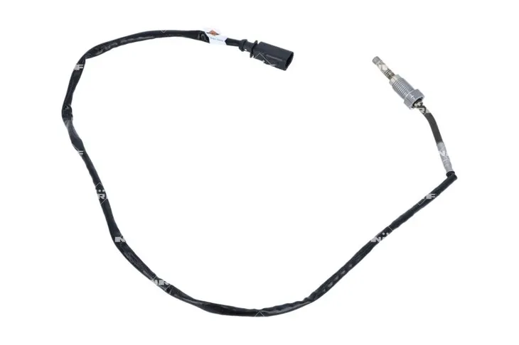 czujnik-temperatury-spalin-707109-nrf-producent-czesci-nrf