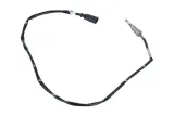 czujnik-temperatury-spalin-707109-nrf-producent-czesci-nrf