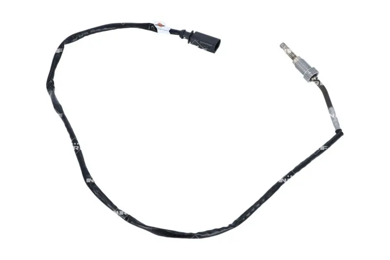 czujnik-temperatury-spalin-707109-nrf