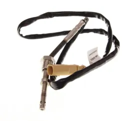 czujnik-temperatury-spalin-707110-nrf