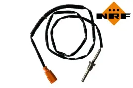czujnik-temperatury-spalin-707111-nrf