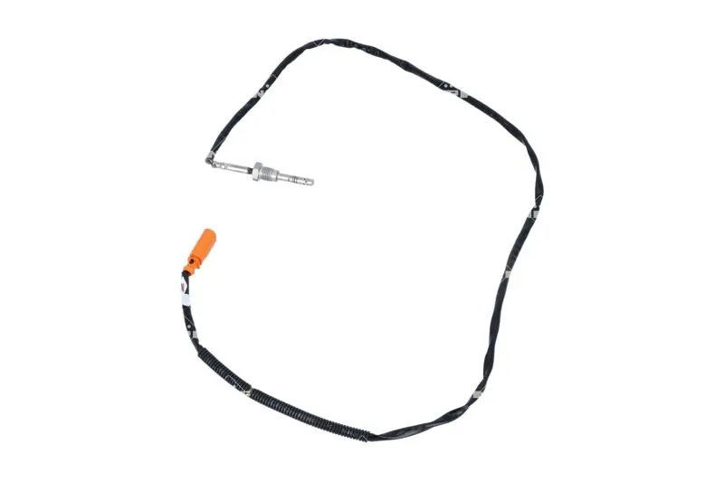 czujnik-temperatury-spalin-707111-nrf