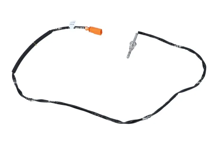 czujnik-temperatury-spalin-707111-nrf-producent-czesci-nrf