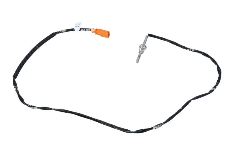 czujnik-temperatury-spalin-707111-nrf