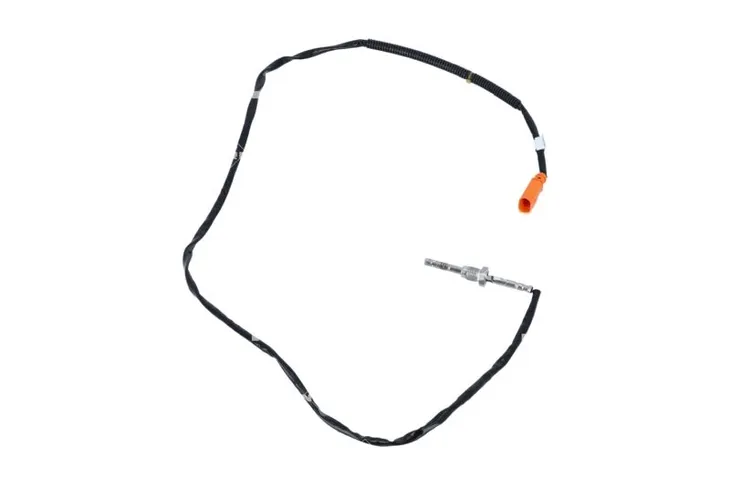 czujnik-temperatury-spalin-707111-nrf-jakosc-czesci-zgodnie-z-gvo-q-oryginal-z-logo-producenta-czesci-oem-oes