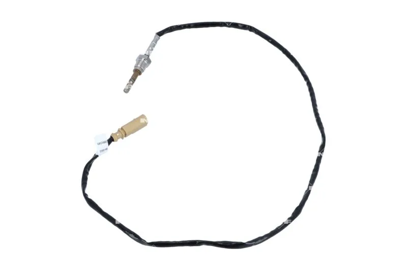 czujnik-temperatury-spalin-707113-nrf