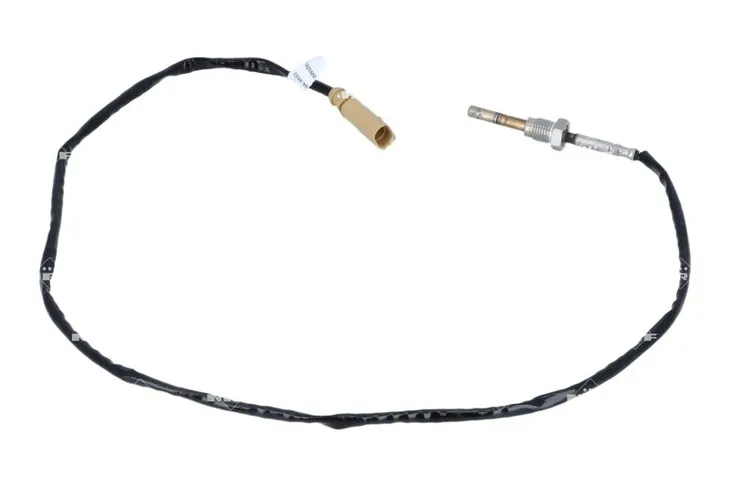 czujnik-temperatury-spalin-707113-nrf-producent-czesci-nrf