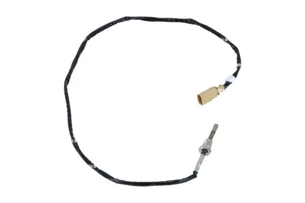 czujnik-temperatury-spalin-707113-nrf-jakosc-czesci-zgodnie-z-gvo-q-oryginal-z-logo-producenta-czesci-oem-oes