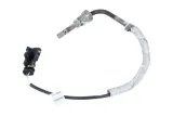 czujnik-temperatury-spalin-707114-nrf-stan-nowy