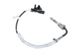 czujnik-temperatury-spalin-707114-nrf-producent-czesci-nrf