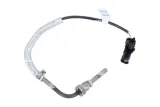 czujnik-temperatury-spalin-707114-nrf-jakosc-czesci-zgodnie-z-gvo-q-oryginal-z-logo-producenta-czesci-oem-oes