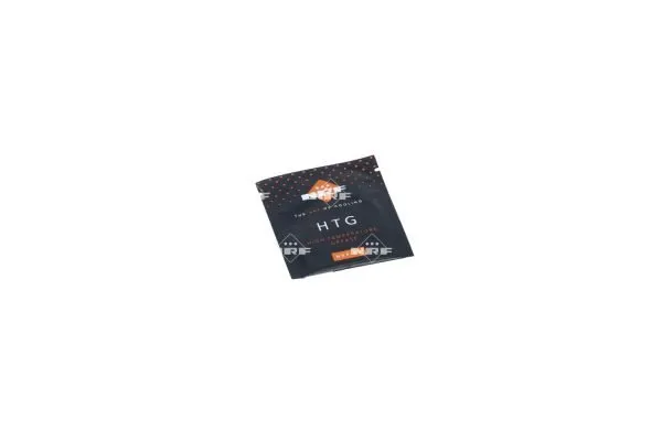 czujnik-temperatury-spalin-707114-nrf-typ-samochodu-samochody-osobowe