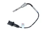 czujnik-temperatury-spalin-707112-nrf-stan-nowy