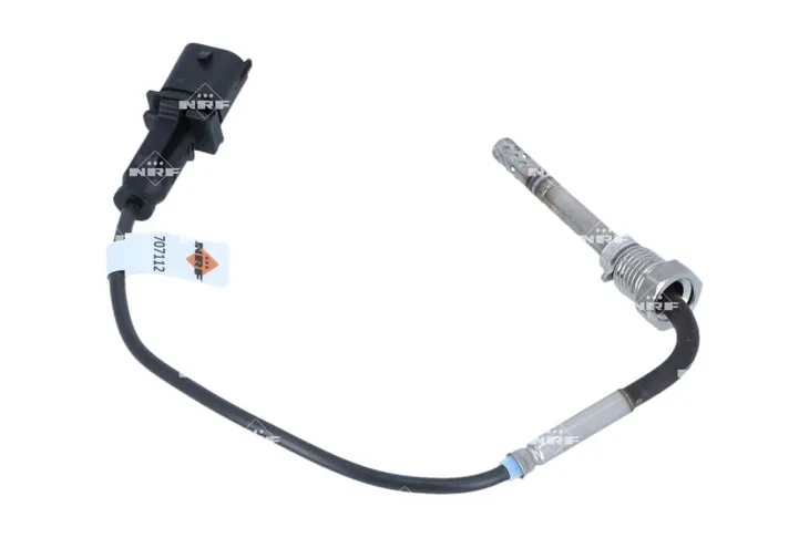 czujnik-temperatury-spalin-707112-nrf-producent-czesci-nrf