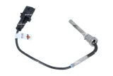 czujnik-temperatury-spalin-707112-nrf-producent-czesci-nrf