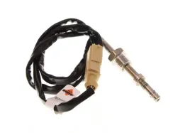 czujnik-temperatury-spalin-707115-nrf