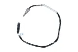 czujnik-temperatury-spalin-707117-nrf-jakosc-czesci-zgodnie-z-gvo-q-oryginal-z-logo-producenta-czesci-oem-oes