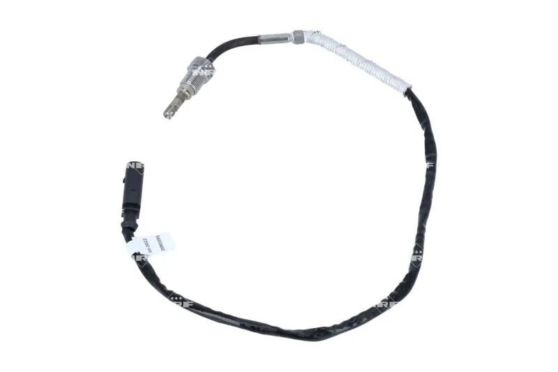 czujnik-temperatury-spalin-707117-nrf