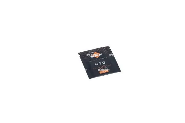 czujnik-temperatury-spalin-707117-nrf-waga-produktu-1-kg