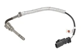 czujnik-temperatury-spalin-707124-nrf