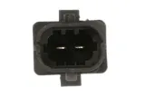 czujnik-temperatury-spalin-707118-nrf