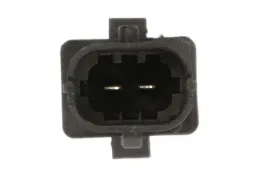 czujnik-temperatury-spalin-707118-nrf