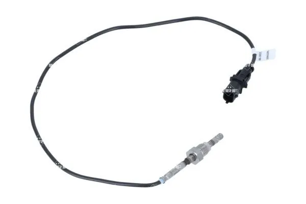 czujnik-temperatury-spalin-707118-nrf-waga-z-opakowaniem-2-kg