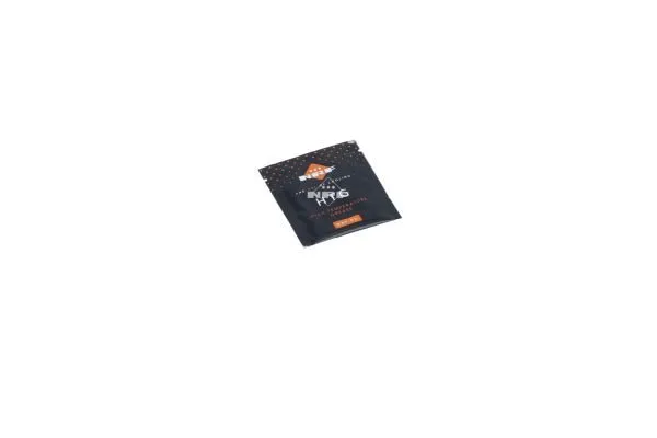 czujnik-temperatury-spalin-707118-nrf-waga-produktu-1-kg