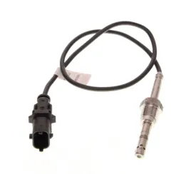 czujnik-temperatury-spalin-707120-nrf