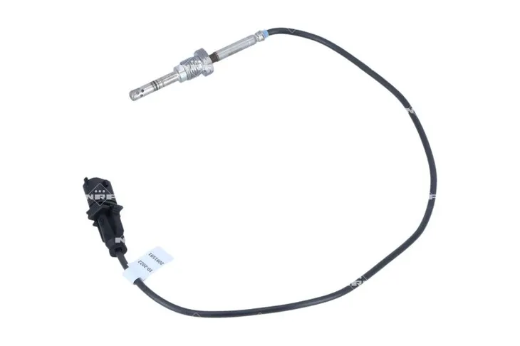 czujnik-temperatury-spalin-707120-nrf-jakosc-czesci-zgodnie-z-gvo-q-oryginal-z-logo-producenta-czesci-oem-oes