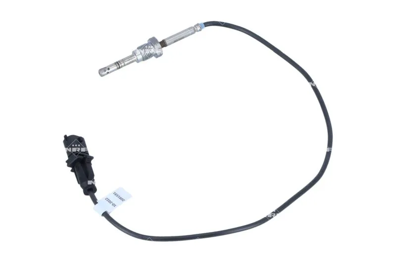 czujnik-temperatury-spalin-707120-nrf
