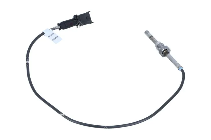 czujnik-temperatury-spalin-707120-nrf-typ-samochodu-samochody-dostawcze-samochody-osobowe