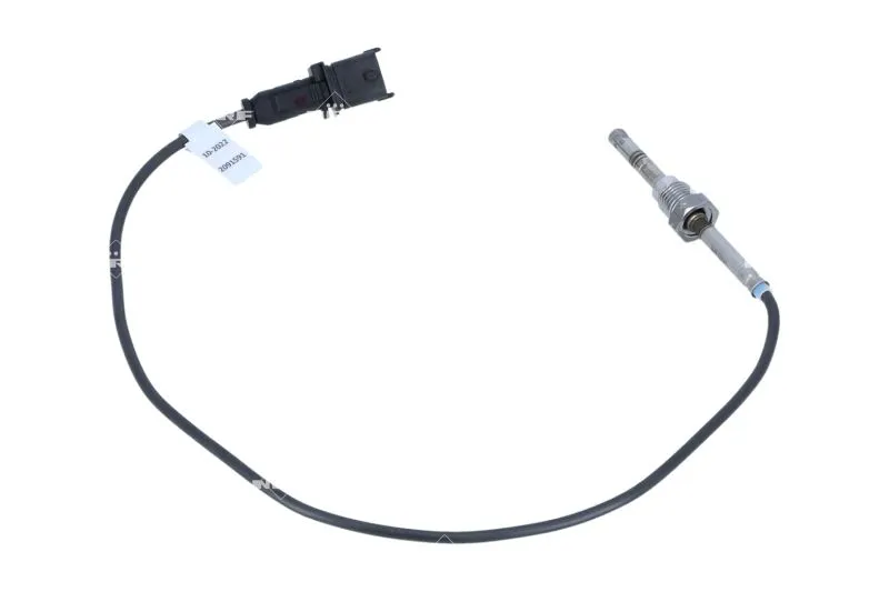 czujnik-temperatury-spalin-707120-nrf