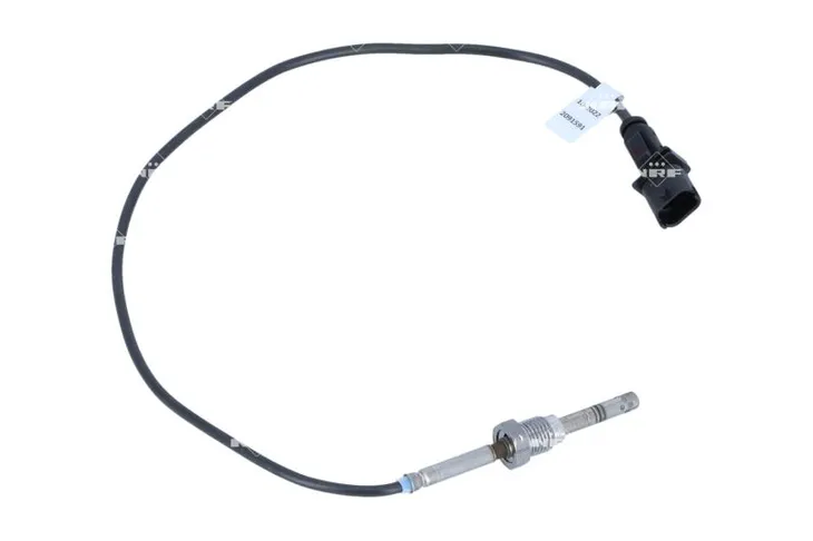 czujnik-temperatury-spalin-707120-nrf-waga-z-opakowaniem-2-kg