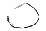 czujnik-temperatury-spalin-707122-nrf-stan-nowy