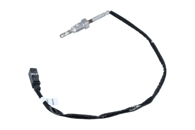 czujnik-temperatury-spalin-707122-nrf