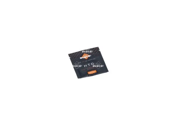 czujnik-temperatury-spalin-707122-nrf-typ-samochodu-autobusy-samochody-dostawcze