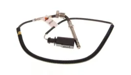 czujnik-temperatury-spalin-707127-nrf